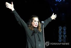 연합뉴스TV - News update