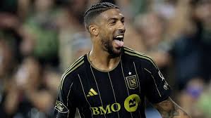 MLSsoccer.com - News update