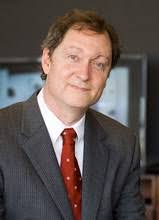 John Lott&#39;s Analysis of Crime Rates After Bans Are Removed - John-Lott