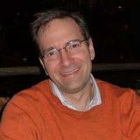 Webster Pacific LLC Employee Tom Paper's profile photo
