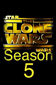 Star Wars: The Clone Wars Season 5 Episode 3 – Front Runners  Images?q=tbn:ANd9GcSfkawZiAQ42IMhFaQXLljG3XOZMi5IADgJyb9eJ2At1k9NNdgYPA