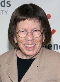 Quotes by Linda Hunt @ Like Success via Relatably.com