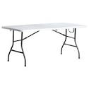 United Arab Emirates folding table - Alibaba