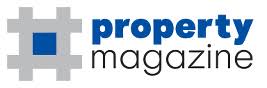 Property Magazine - News update