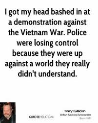 Terry Gilliam Quotes | QuoteHD via Relatably.com