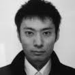 Kazuma Goto has skill of Nonlinear Computational Mechanics. On his BSc thesis is titled “Form finding analysis of Tensegrity Structures” at the Department ... - Kazuma_Goto_BW