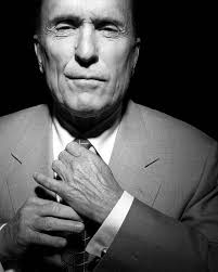 Robert Duvall: A Different Kind of Leading Man