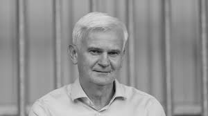 Sudden Death of Jacek Magiera: Polish Football Mourns Loss