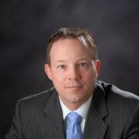 David Demars Email & Phone Number