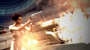 Resultado de imagem para JAMES BOND 007 QUANTUM OF SOLACE – XBOX 360