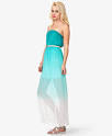 Popular items for turquoise dress on Etsy