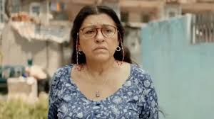 Sessão da Tarde hoje: confira o filme que a Globo exibe nesta quarta-feira (08/07)