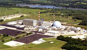 Image result for Nuclear Station