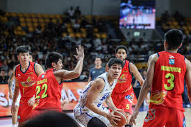 ABS-CBN - News update