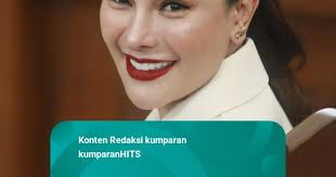 kumparan - News update