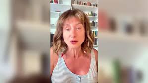 Trend Google: vladimir luxuria