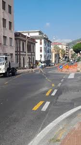 Trend Google: cantiere