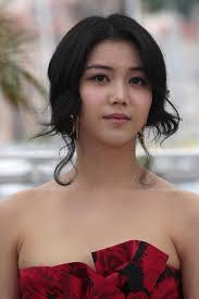 Kim Ok Bin - Kim-Ok-Bin-21