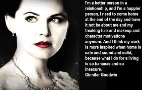 Hair &amp; Beauty Quotes * Hair do shop via Relatably.com