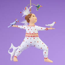 Image result for christmas ornaments
