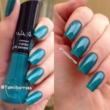 Resultado de imagem para esmaltes vult