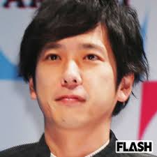 News source: Yahoo!ニュース