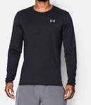 Hanes Adult Tagless Long Sleeve Tee m