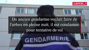ladepeche.fr - News update