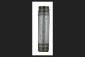 Amazon.com: BK Products Southland 2-1/2 in. MPT x 4 in. L ...