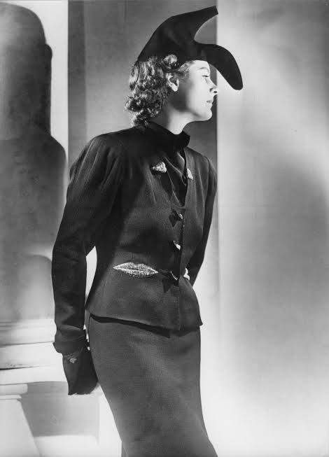 130 anos de Elsa Schiaparelli - ELLE Brasil