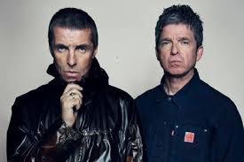 Oasis en Argentina: Gira Histórica y la Pasión Incondicional de los Fans