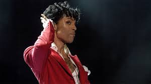 Eddie Murphy's Basketball Encounter with Prince: The Untold Story