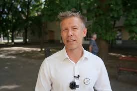 петер мадяр