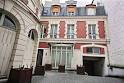 Vente appartement Paris (75) : annonces appartements vendre