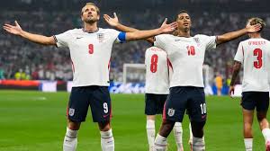 Mondial 2026 : l'Angleterre bat le Mexique et file en quarts