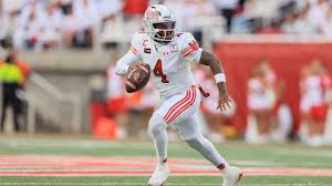 North Dakota State Bison 16 - New Mexico Lobos 21: Final score, results, recap, box score, stats - Yahoo Sports