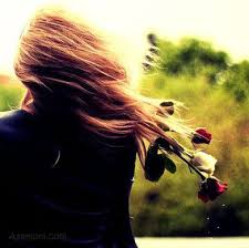Image result for ‫عشق‬&lrm;