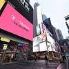 Story image for Conference Call T Mobile Cost from Motley Fool