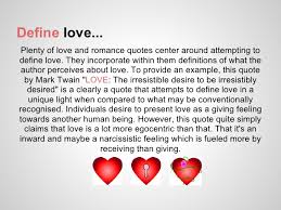 the-quotes-we-read-and-write-about-love-7-728.jpg?cb=1342718037 via Relatably.com