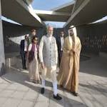 India, statement indirectly targets Pakistan's