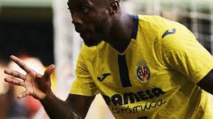 Villarreal: Thanks to a stoppage-time goal, Nicolas Pépé rescues the Yellow Submarine against Alavés