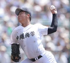 News source: Yahoo!ニュース