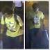 Police tell AP: Man in yellow shirt is Bangkok bomber
