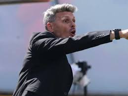 Colo Colo em Alerta Máximo! Risco de Desfalques Cruciais!