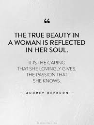 35 Life-Changing Quotes from Fashion&#39;s Greatest Luminaries | True ... via Relatably.com