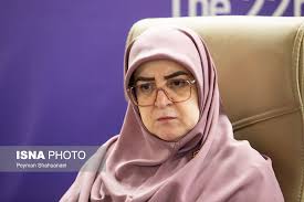 واکنش سخنگوی دولت به شایعه استعفای رییس‌جمهور