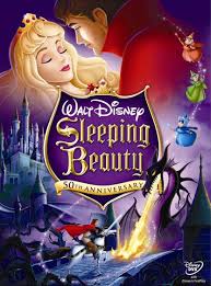 Image result for the sleeping beauty