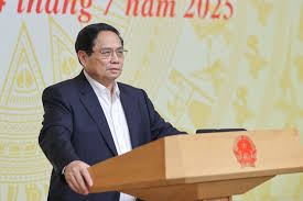 Tin tức 24h - News update