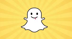 Image result for snapchat