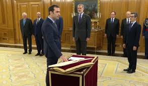 “¡Es la economía, estúpido!”